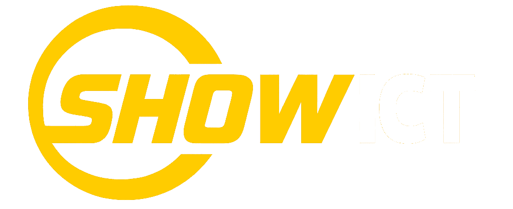 Showict