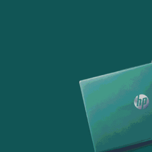 Laptops & Computers