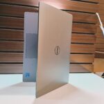 Dell Latitude Laptop – 11th Gen – Core i7 – 256GB SSD – 8GB Ram – Windows 11 Pro — product image