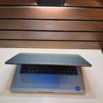 Dell Latitude Laptop – 11th Gen – Core i7 – 256GB SSD – 8GB Ram – Windows 11 Pro — product image