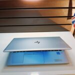 HP EliteBook 840 G8 – Core i7 – 11th Gen – 512GB SSD – 16GB Ram – Windows 11 Pro — product image