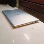 HP EliteBook 840 G8 – Core i7 – 11th Gen – 512GB SSD – 16GB Ram – Windows 11 Pro — product image