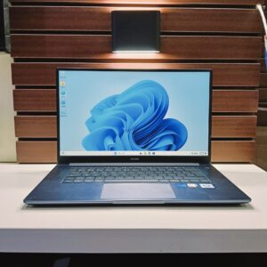 HUAWEI BOD WXX9 β Core i5 β 11th Gen β 512GB SSD β 8GB Ram β Windows 11 Pro