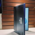 HUAWEI BOD WXX9 – Core i5 – 11th Gen – 512GB SSD – 8GB Ram – Windows 11 Pro — product image