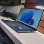HUAWEI BOD WXX9 – Core i5 – 11th Gen – 512GB SSD – 8GB Ram – Windows 11 Pro — product image