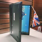 Lenovo IdeaPad 82C-7 – AMD RYZEN 3 (2.6GHz) – 256GB SSD – 8GB Ram – Windows 11 Pro( 64 bit ) — product image