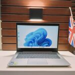 Lenovo IdeaPad 80×3 – Intel Core i5 (2.7GHz) – 7th Gen – 1TB SSD – 8GB Ram – 2GB Dedicated Graphics — product image