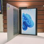 Lenovo IdeaPad 80×3 – Intel Core i5 (2.7GHz) – 7th Gen – 1TB SSD – 8GB Ram – 2GB Dedicated Graphics — product image