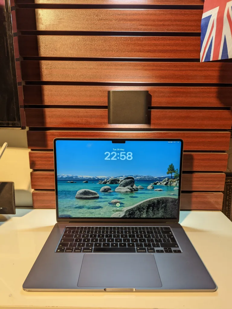 Shop smarter with SHOWICT