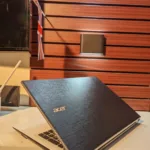 Acer Aspire Es-573g – Intel Core I5 – 5th Gen – 8gb Ram- 500gb -2gb Dedicated – Window 11 — product image