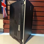 Acer Aspire Es-573g – Intel Core I5 – 5th Gen – 8gb Ram- 500gb -2gb Dedicated – Window 11 — product image